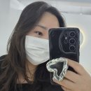 제이뷰티 | 광안리 속눈썹 특수컬 앙쥬제이뷰티 후기 광안리 뷰티샵