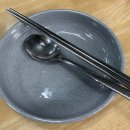 우리콩순두부 이미지