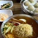 지리산면옥 이미지