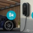 상업용 92 이미지