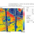 리안발전소 이미지