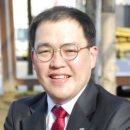 이현철 이미지