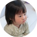 봄 옷 준비! 21개월 아기 드타미 프로젝트 비니 옷 사이즈 세탁 건조 후기