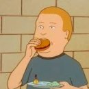 해운대 31Cm 해물칼국수 이미지