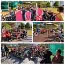 서예(주간) 이미지