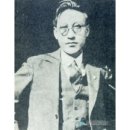 오다가다 이미지