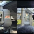 석바위시장 이미지