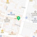 세븐일레븐교동중앙점 이미지