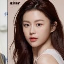 이촌컨설팅 이미지