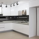 푸르지오3차아파트 이미지