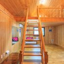 가나안이레동산펜션 이미지