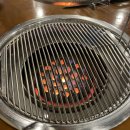 88연탄구이 - 양주시 | 88연탄구이