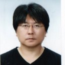 김일남 매일일보