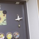 누빌샵1 이미지