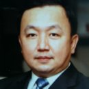 대보정보통신
