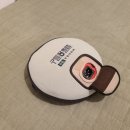 경희청운한의원 이미지