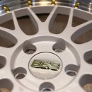 b.Shock(비샥) 이미지