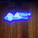 소플러스 양주점 이미지