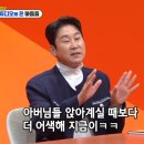 놀라움스튜디오 네이버블로그