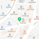 은평-057 이미지
