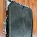 제주통돼지촌 - 관악구 당곡길 59 | [신림/당곡 맛집] 오직 오겹살로 승부하는 ‘제주통돼지촌 보라매점’