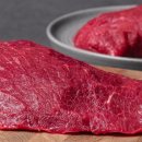 소소한육회 이미지