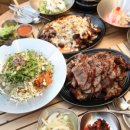 골목길족발 이미지