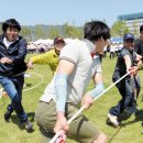행복충만