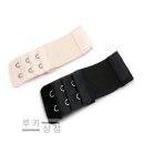 루키네 이미지