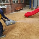 동호초교 병설유치원 이미지