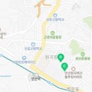 우주아파트경로당 이미지