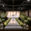 어양동-01 이미지