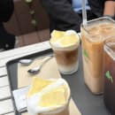 통일교육원에서의 일주일(…인데 맛집 카페 후기)
