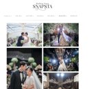 캠스타 | [가성비 본식 DVD] 1인 2캠 스냅스타 예약 후기 / (신규고객소개할인/추천인코드)