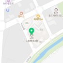 울산역1길R 이미지