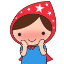 사가지하우스 이미지