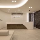 사당정형외과의원 이미지