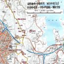 대전봉산중학교 이미지