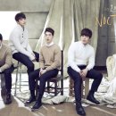 2am콘서트 이미지