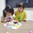 신석기숯불이야기 이미지