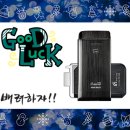 안양열쇠 이미지