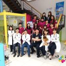 4u동물메디컬센타 이미지