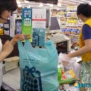 장수비닐봉투 이미지