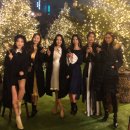 갤러리 미니콘서트 이미지