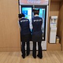 보람의정부장례식장 이미지