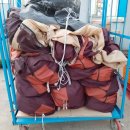 깔끄미세탁소 이미지