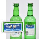 부평경찰서 이미지