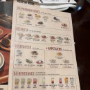 어텀필드 | 아웃백 수원 스타필드 패밀리세트 후기 🥩
