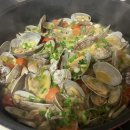 다경메탈 이미지