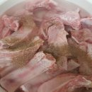 월송축산 이미지